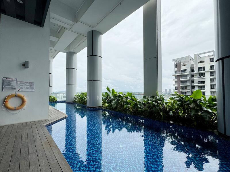 For Sale - 26 Newton