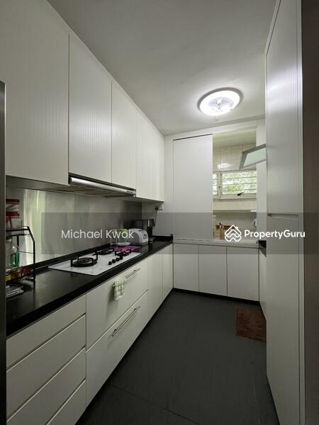 For Sale - 102C Punggol Field