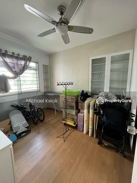 For Sale - 102C Punggol Field