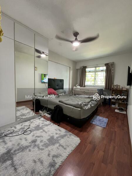 For Sale - 102C Punggol Field