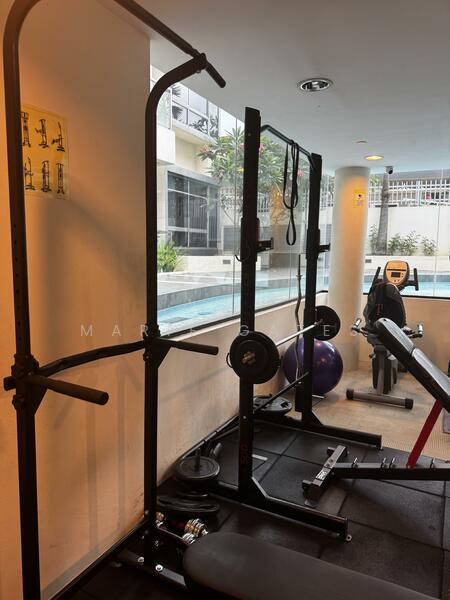 Atrium Residences, 512 GEYLANG ROAD, Eunos / Geylang / Paya Lebar, 3 Bedrooms, 2,271 sqft, Apartment For Rent, by Marie Gates, 60023472 - PropertyGuru.com.sg