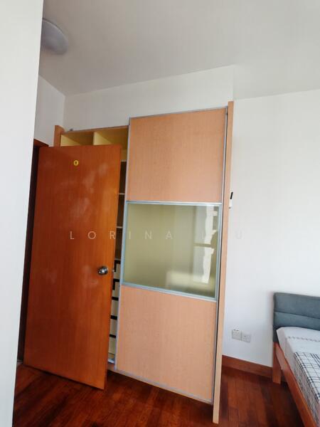 Blue Horizon, 21 West Coast Crescent, Room Rental, 210 sqft, Condominium For Rent, by Lorina Liu, 60023478 - PropertyGuru.com.sg