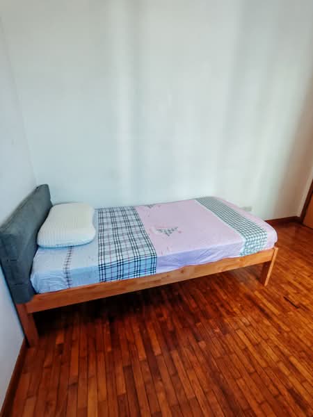 Blue Horizon, 21 West Coast Crescent, Room Rental, 150 sqft, Condominium For Rent, by Lorina Liu, 60023484 - PropertyGuru.com.sg