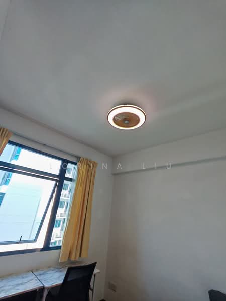 Blue Horizon, 21 West Coast Crescent, Room Rental, 150 sqft, Condominium For Rent, by Lorina Liu, 60023484 - PropertyGuru.com.sg