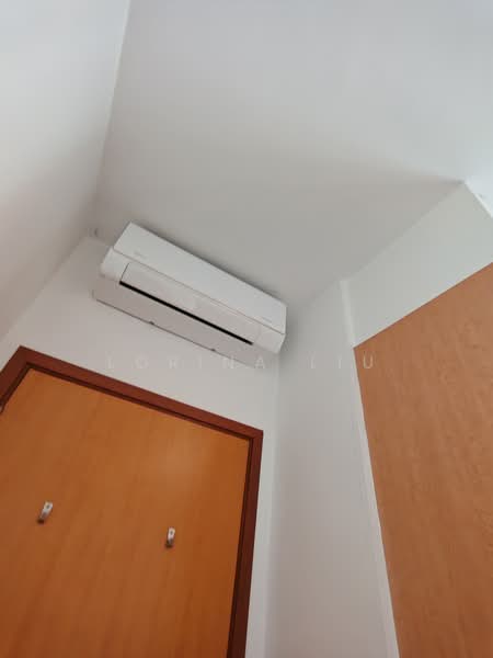 Blue Horizon, 21 West Coast Crescent, Room Rental, 150 sqft, Condominium For Rent, by Lorina Liu, 60023484 - PropertyGuru.com.sg