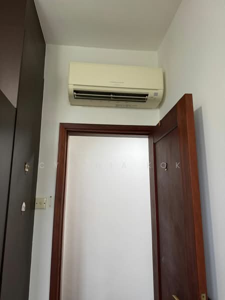 Eastpoint Green, 5 Simei Street 3, Room Rental, 80 sqft, Condominium For Rent, by Cynthia Kok, 60023501 - PropertyGuru.com.sg