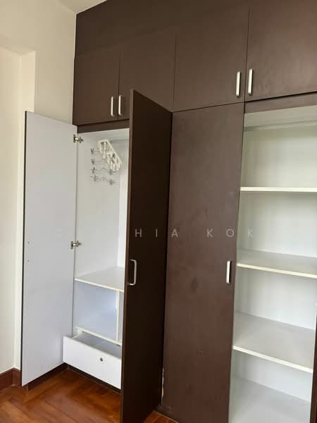 Eastpoint Green, 5 Simei Street 3, Room Rental, 80 sqft, Condominium For Rent, by Cynthia Kok, 60023501 - PropertyGuru.com.sg