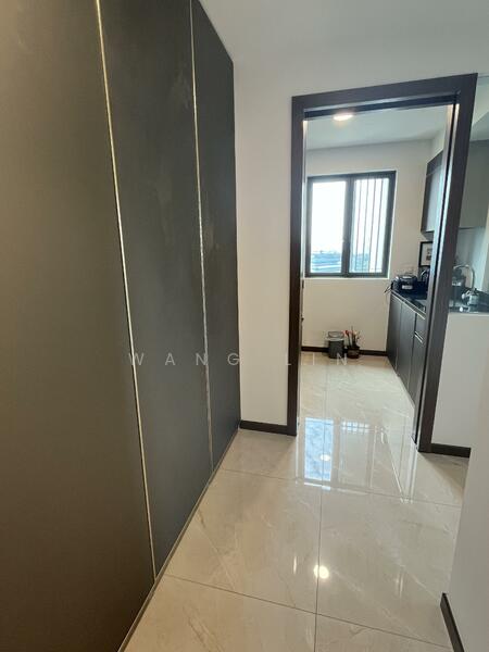 Normanton Park Condominium For Sale at S$ 2,178,000 | PropertyGuru Singapore - Kitchen
