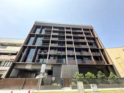 For Sale - Gems Ville