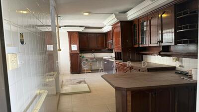 For Sale - 350 Yishun Avenue 11