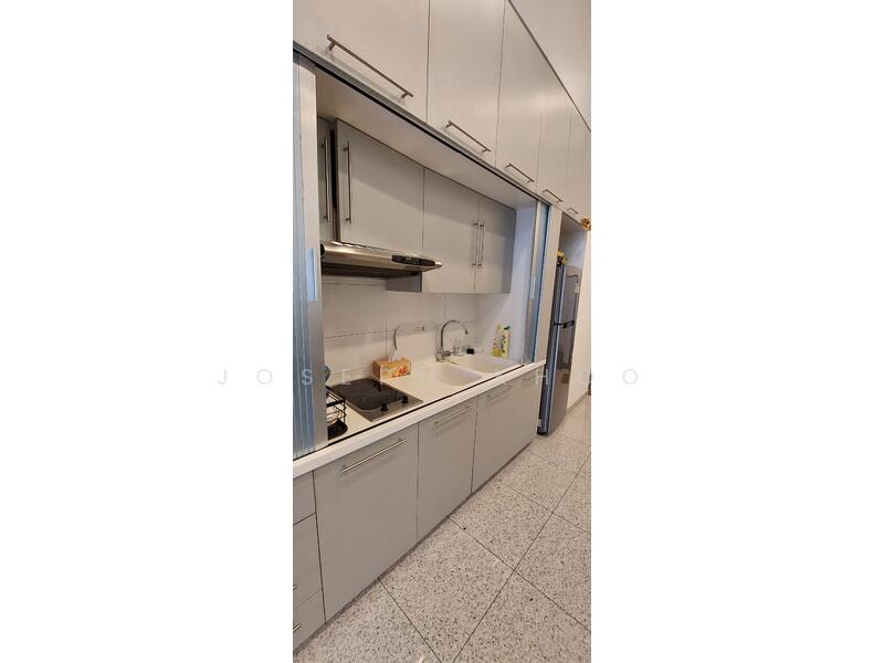 The Central, 6 Eu Tong Sen Street, 635 sqft, Office For Rent, by Joseph Khoo, 60023531 - CommercialGuru.com.sg