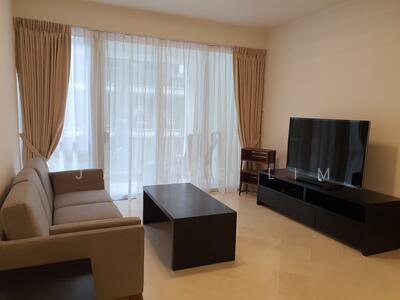 For Sale - 8 @ Mount Sophia