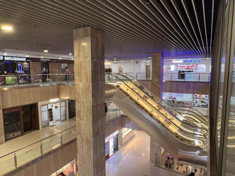 Far East Plaza, 14 Scotts Road, 387 sqft, Other Retail For Sale, by Joy Chung, 60023569 - Others - CommercialGuru.com.sg