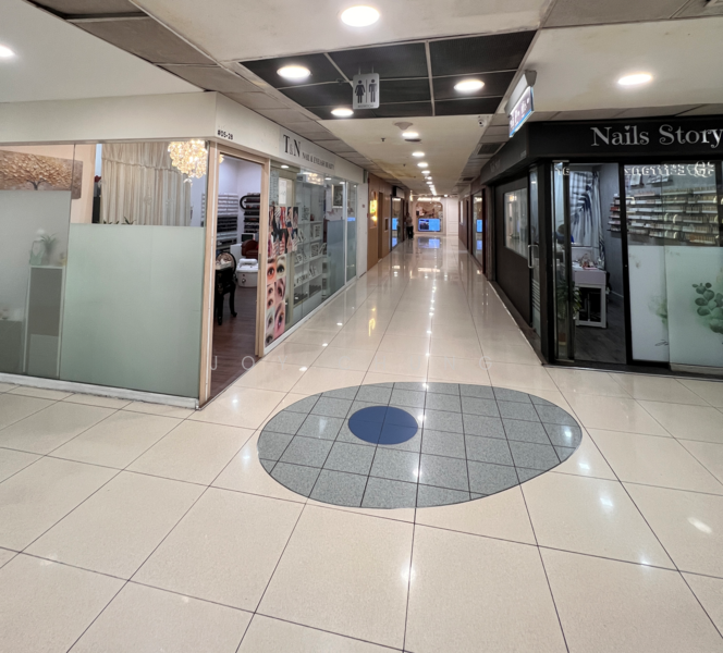 Far East Plaza, 14 Scotts Road, 387 sqft, Other Retail For Sale, by Joy Chung, 60023569 - Others - CommercialGuru.com.sg