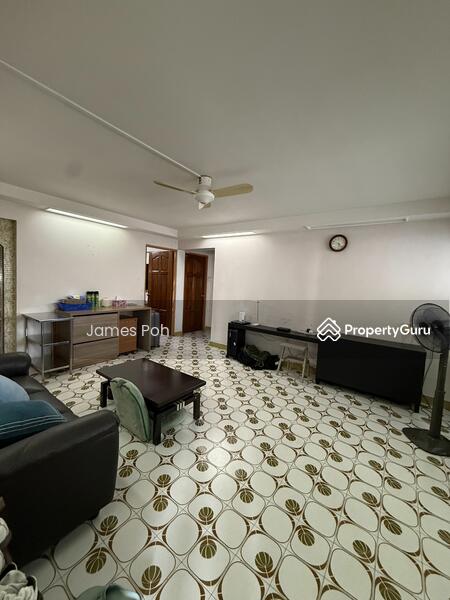 For Rent - 62 New Upper Changi Road