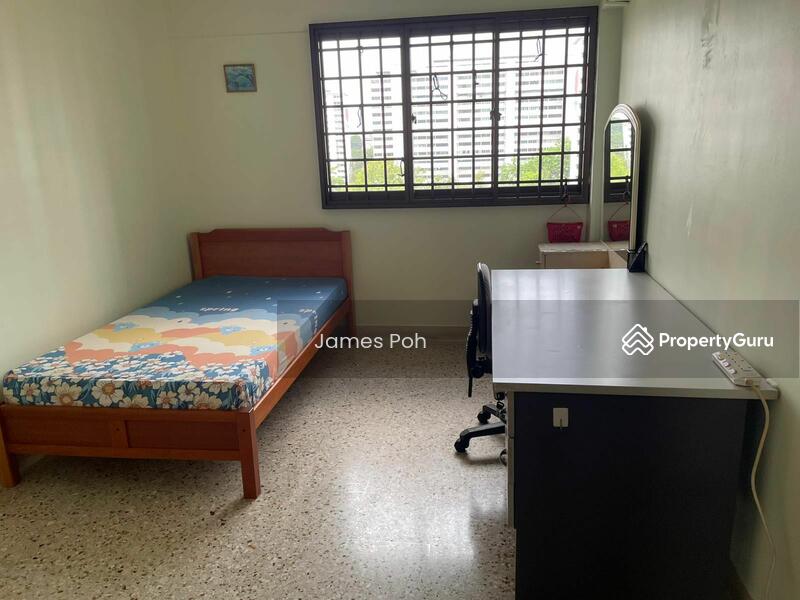 For Rent - 62 New Upper Changi Road