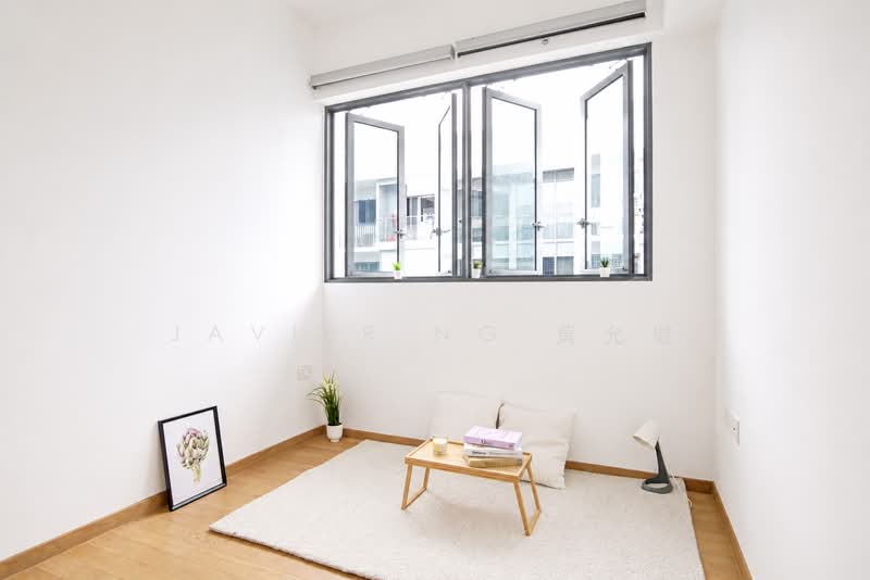 The Lilium, 33 How Sun Road, 2 Bedrooms, 700 sqft, Condominium For Sale, by Javier Ng 黄允健, 60023588 - PropertyGuru.com.sg