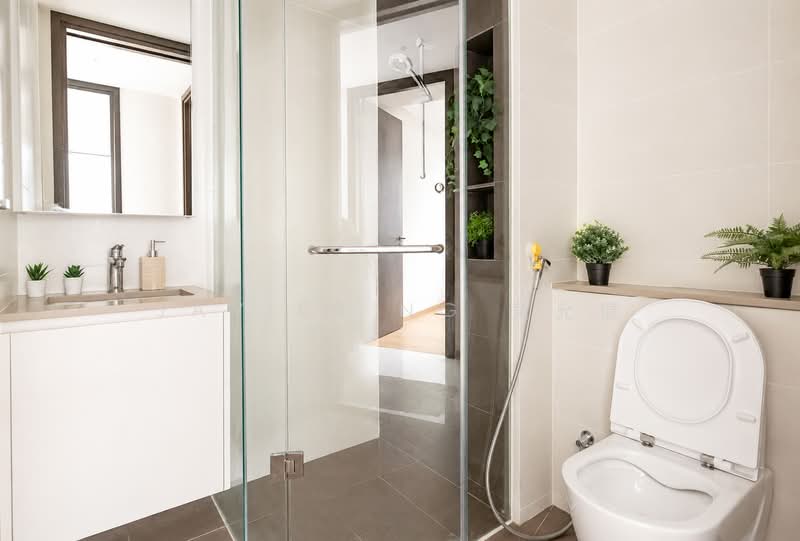 The Lilium, 33 How Sun Road, 2 Bedrooms, 700 sqft, Condominium For Sale, by Javier Ng 黄允健, 60023588 - PropertyGuru.com.sg