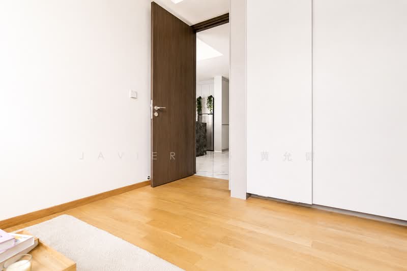 The Lilium, 33 How Sun Road, 2 Bedrooms, 700 sqft, Condominium For Sale, by Javier Ng 黄允健, 60023588 - PropertyGuru.com.sg