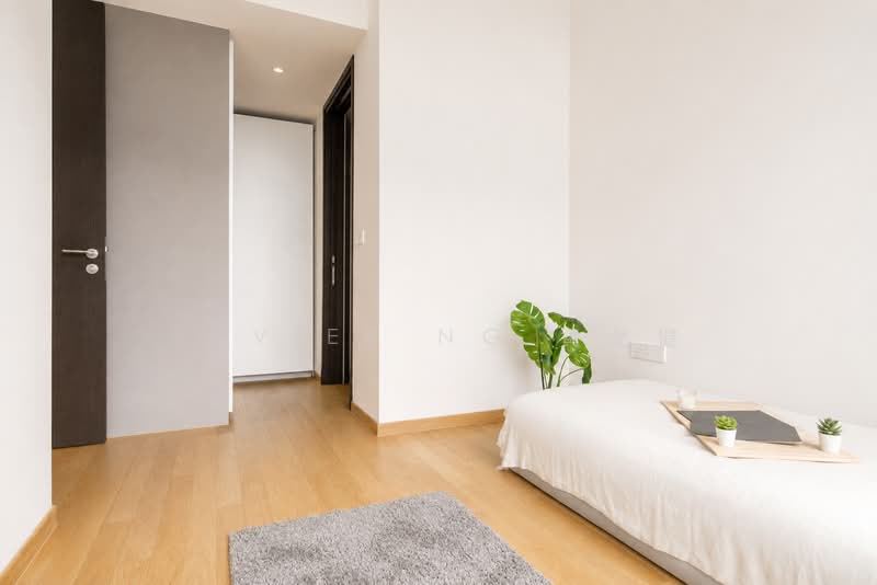 The Lilium, 33 How Sun Road, 2 Bedrooms, 700 sqft, Condominium For Sale, by Javier Ng 黄允健, 60023588 - PropertyGuru.com.sg