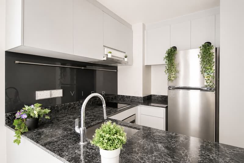 The Lilium, 33 How Sun Road, 2 Bedrooms, 700 sqft, Condominium For Sale, by Javier Ng 黄允健, 60023588 - PropertyGuru.com.sg