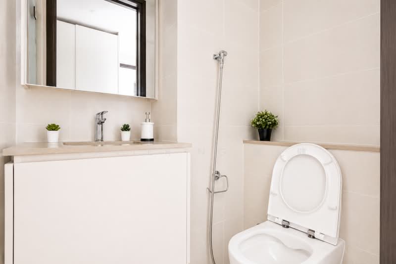 The Lilium, 33 How Sun Road, 2 Bedrooms, 700 sqft, Condominium For Sale, by Javier Ng 黄允健, 60023588 - PropertyGuru.com.sg