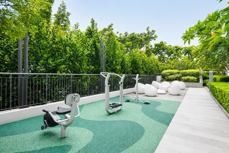 The Lilium, 33 How Sun Road, 2 Bedrooms, 700 sqft, Condominium For Sale, by Javier Ng 黄允健, 60023588 - PropertyGuru.com.sg