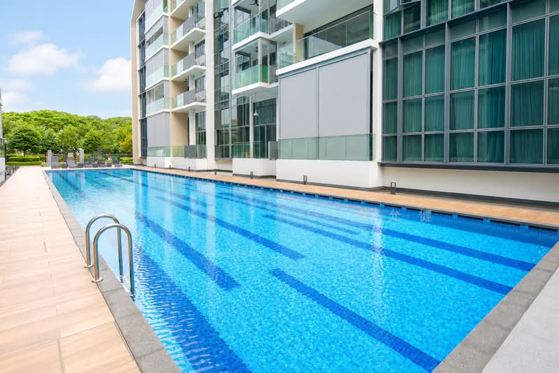 The Lilium, 33 How Sun Road, 2 Bedrooms, 700 sqft, Condominium For Sale, by Javier Ng 黄允健, 60023588 - PropertyGuru.com.sg