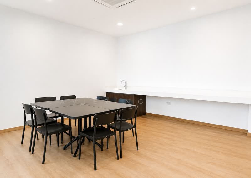 The Lilium, 33 How Sun Road, 2 Bedrooms, 700 sqft, Condominium For Sale, by Javier Ng 黄允健, 60023588 - PropertyGuru.com.sg