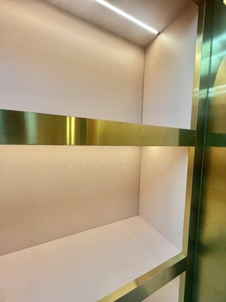 Ground Flr | Corp Image | Nice Layout, Ubi Road, 1,539 sqft, Light Industrial (B1) For Sale, by Cynthia Yew, 60023591 - CommercialGuru.com.sg