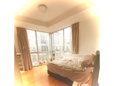 For Sale - Reflections at Keppel Bay