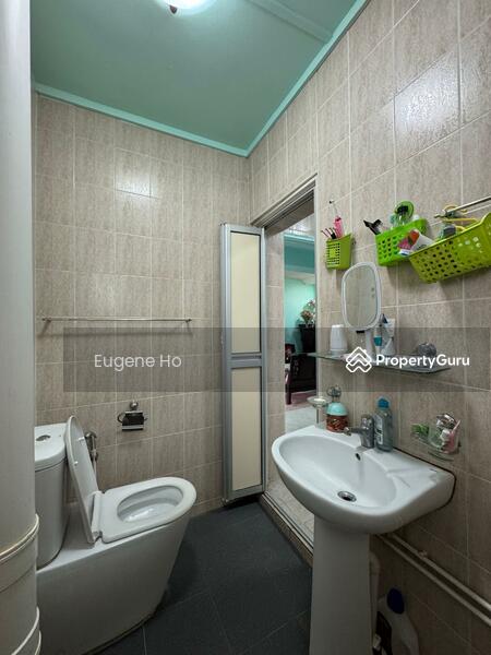 For Rent - 1 Haig Road