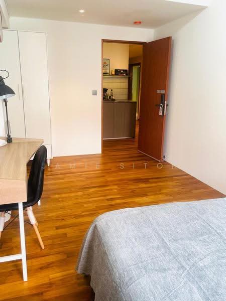 63 Spottiswoode Park Road, 63 SPOTTISWOODE PARK ROAD, Chinatown / Tanjong Pagar, 1 Bedroom, 300 sqft, Shophouse For Rent, by Jamie Sitoh, 60023608 - Common Room 1 - PropertyGuru.com.sg