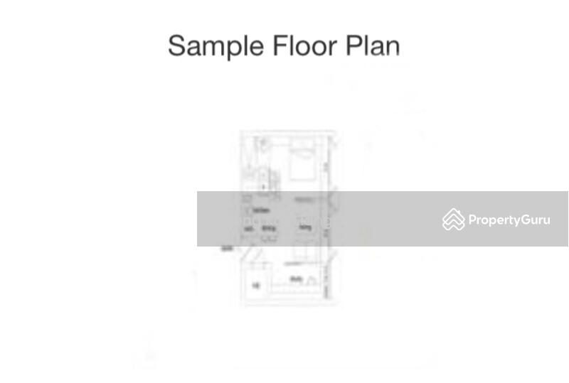 For Sale 441A Fernvale Road
