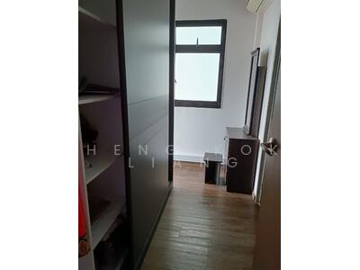 For Sale - 441A Fernvale Road