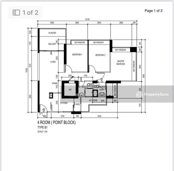 For Sale 9 Boon Keng Road