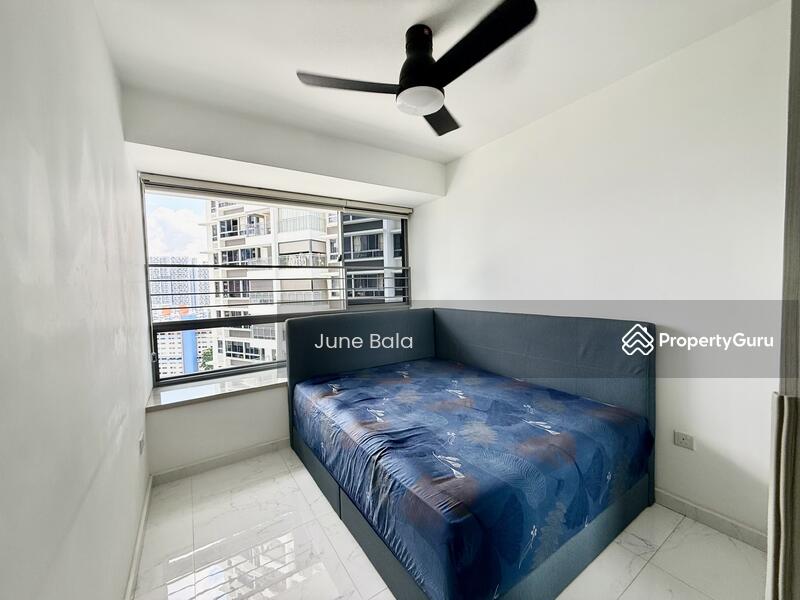 Common Rm 2