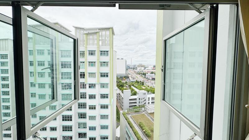 View