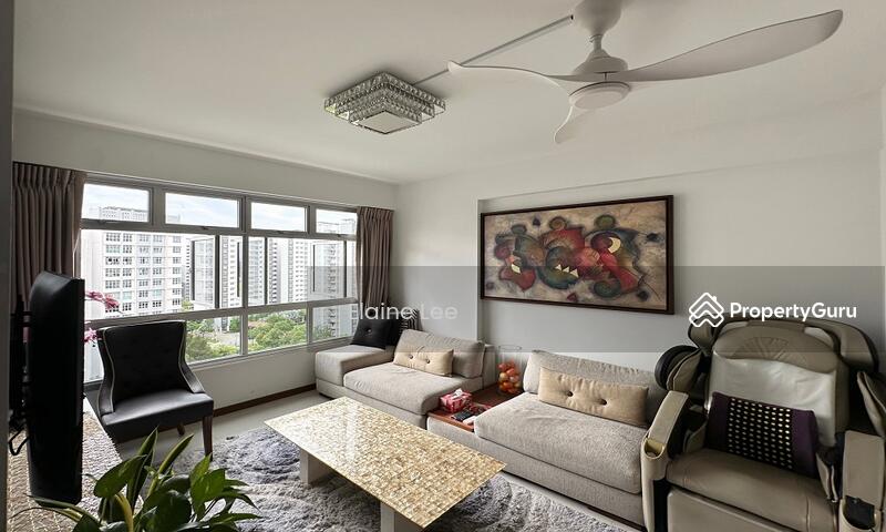 For Sale - 224C Sumang Lane