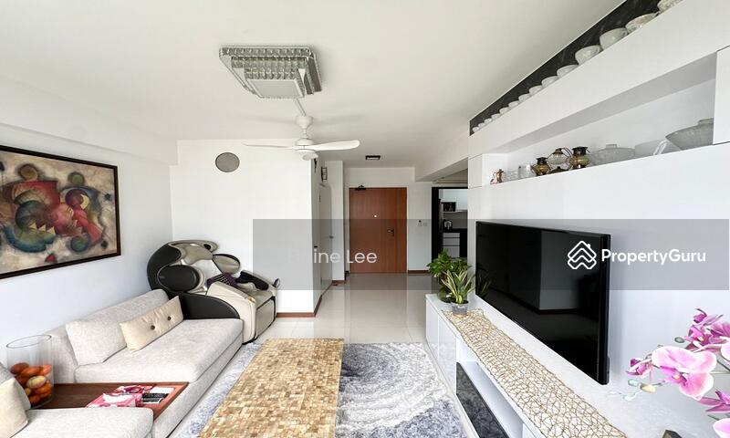 For Sale - 224C Sumang Lane