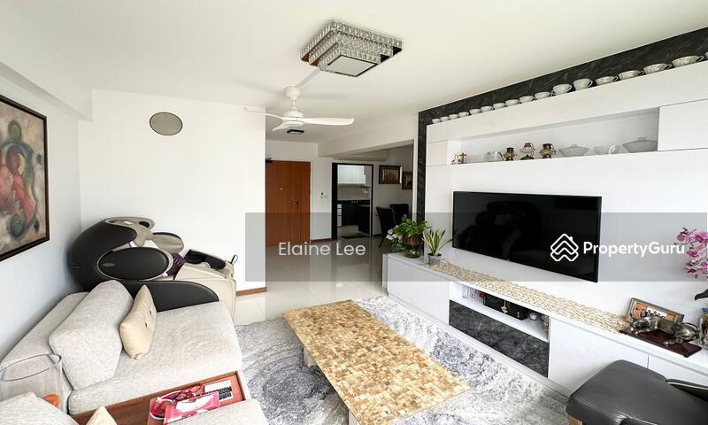 For Sale - 224C Sumang Lane