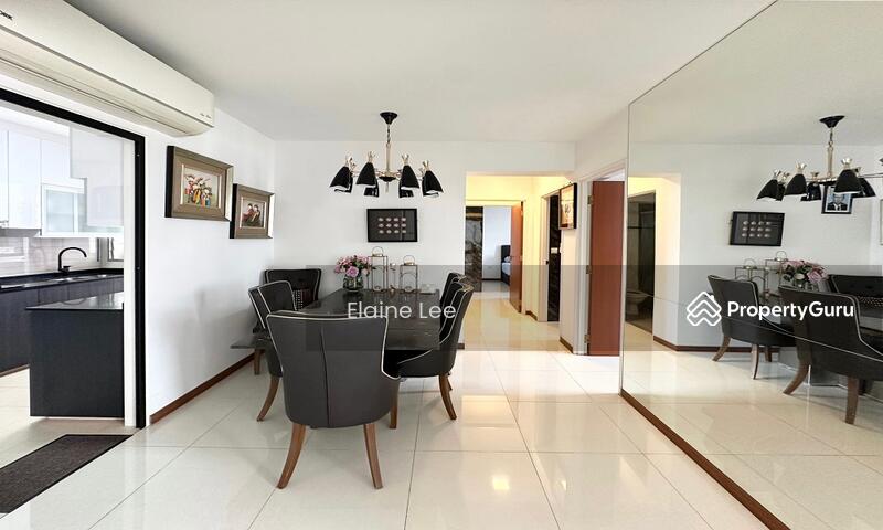 For Sale - 224C Sumang Lane