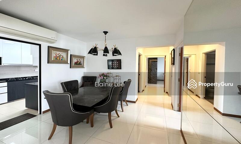 For Sale - 224C Sumang Lane