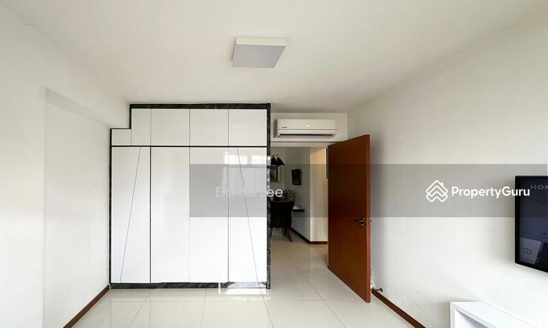 For Sale - 224C Sumang Lane