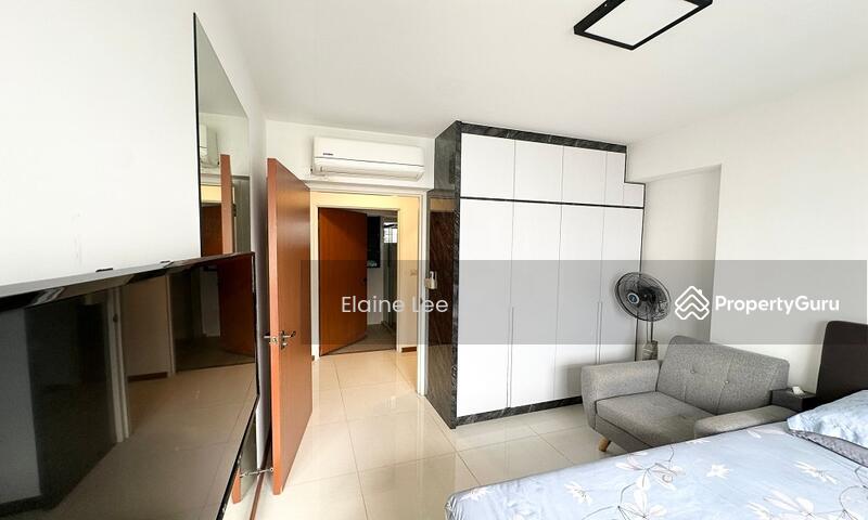 For Sale - 224C Sumang Lane