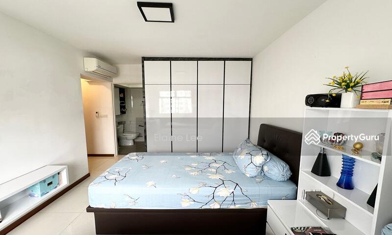 For Sale - 224C Sumang Lane