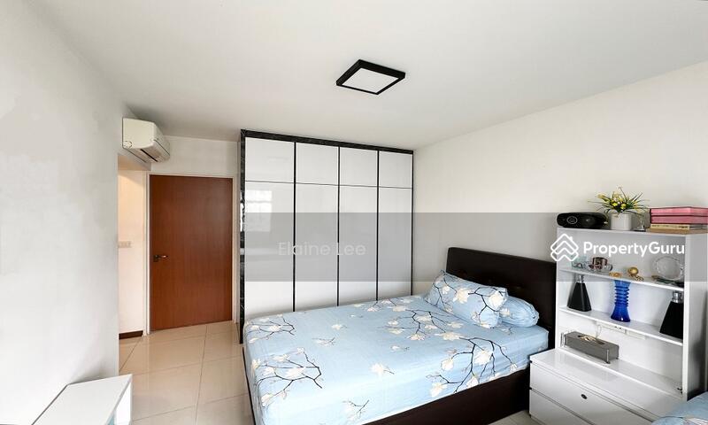 For Sale - 224C Sumang Lane