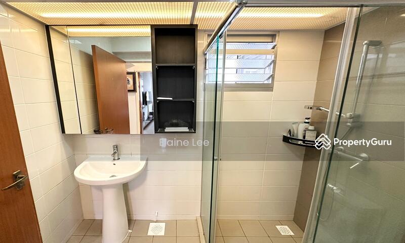 For Sale - 224C Sumang Lane