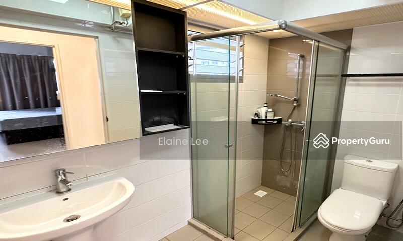 For Sale - 224C Sumang Lane
