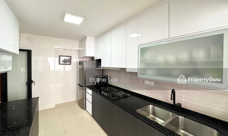 For Sale - 224C Sumang Lane